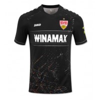 Stuttgart 3rd trikot 2024-25 Kurzarm